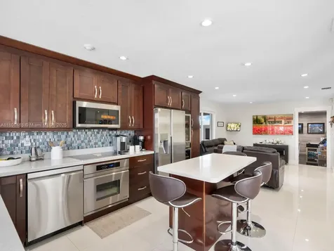 17091 SW 156th Court Miami FL 33187