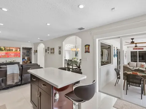 17091 SW 156th Court Miami FL 33187