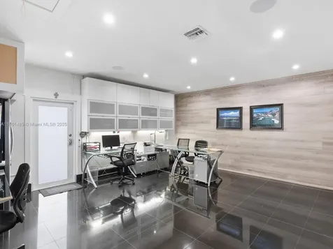 17091 SW 156th Court Miami FL 33187