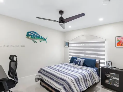 17091 SW 156th Court Miami FL 33187