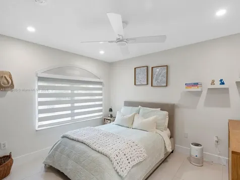 17091 SW 156th Court Miami FL 33187