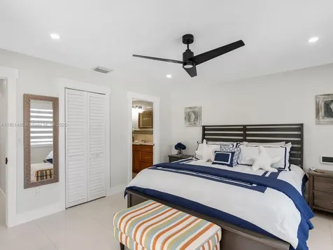 17091 SW 156th Court Miami FL 33187