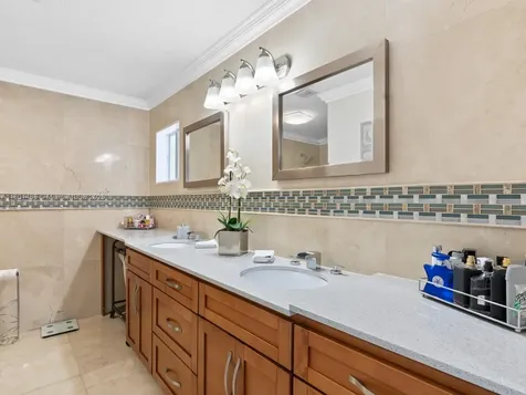 17091 SW 156th Court Miami FL 33187