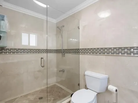 17091 SW 156th Court Miami FL 33187