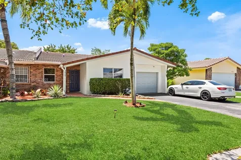 2426 NW 91st Avenue Coral Springs FL 33065