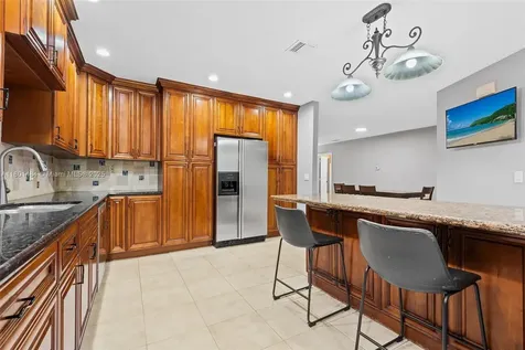 2426 NW 91st Avenue Coral Springs FL 33065