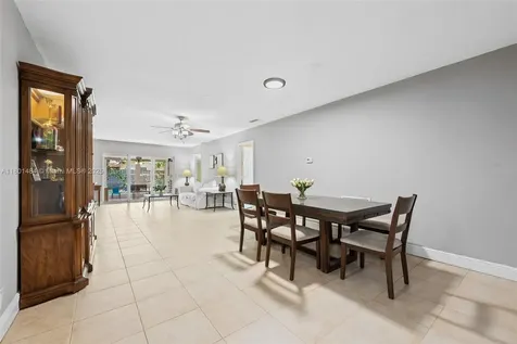 2426 NW 91st Avenue Coral Springs FL 33065