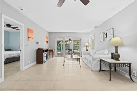 2426 NW 91st Avenue Coral Springs FL 33065