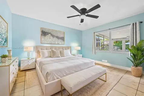 2426 NW 91st Avenue Coral Springs FL 33065