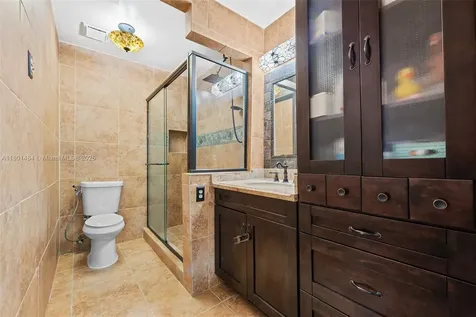 2426 NW 91st Avenue Coral Springs FL 33065