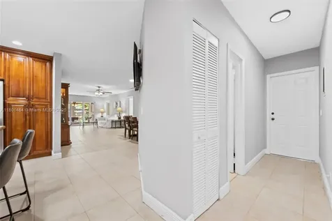 2426 NW 91st Avenue Coral Springs FL 33065
