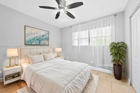 2426 NW 91st Avenue Coral Springs FL 33065