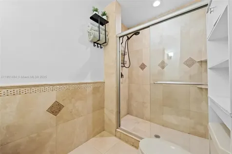 2426 NW 91st Avenue Coral Springs FL 33065