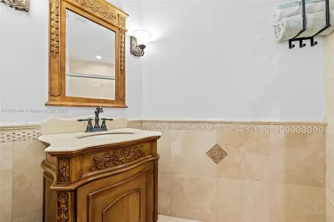 2426 NW 91st Avenue Coral Springs FL 33065