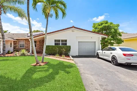 2426 NW 91st Avenue Coral Springs FL 33065