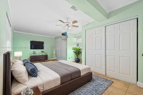2426 NW 91st Avenue Coral Springs FL 33065