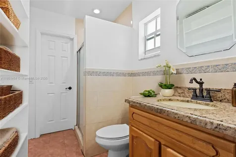 2426 NW 91st Avenue Coral Springs FL 33065