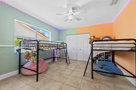 2426 NW 91st Avenue Coral Springs FL 33065