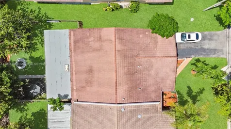 2426 NW 91st Avenue Coral Springs FL 33065