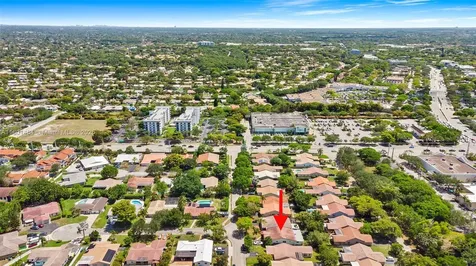 2426 NW 91st Avenue Coral Springs FL 33065