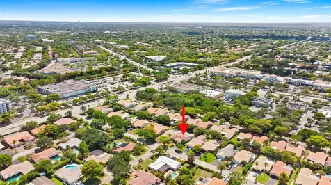 2426 NW 91st Avenue Coral Springs FL 33065