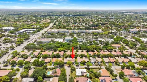 2426 NW 91st Avenue Coral Springs FL 33065