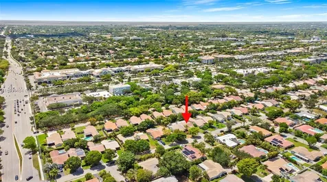 2426 NW 91st Avenue Coral Springs FL 33065