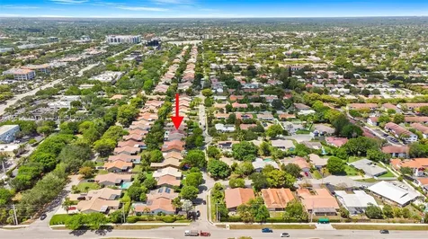 2426 NW 91st Avenue Coral Springs FL 33065
