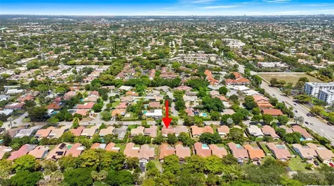 2426 NW 91st Avenue Coral Springs FL 33065