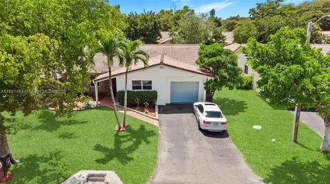 2426 NW 91st Avenue Coral Springs FL 33065