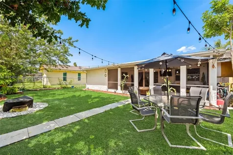 2426 NW 91st Avenue Coral Springs FL 33065