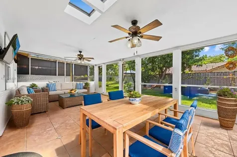 2426 NW 91st Avenue Coral Springs FL 33065