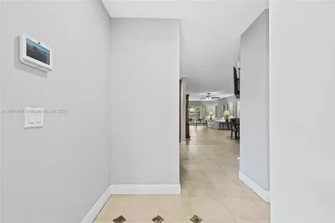 2426 NW 91st Avenue Coral Springs FL 33065