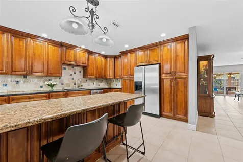 2426 NW 91st Avenue Coral Springs FL 33065