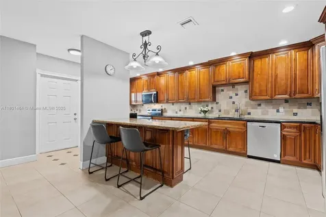 2426 NW 91st Avenue Coral Springs FL 33065
