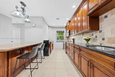 2426 NW 91st Avenue Coral Springs FL 33065