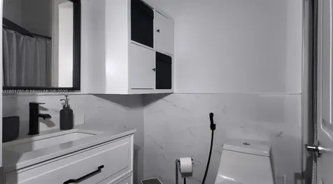 16203 Emerald Cove Road Weston FL 33331