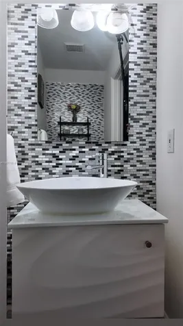 16203 Emerald Cove Road Weston FL 33331
