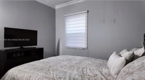 16203 Emerald Cove Road Weston FL 33331