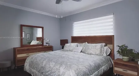 16203 Emerald Cove Road Weston FL 33331