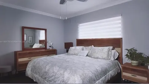 16203 Emerald Cove Road Weston FL 33331