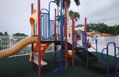 16203 Emerald Cove Road Weston FL 33331