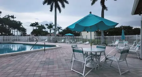 16203 Emerald Cove Road Weston FL 33331