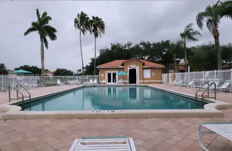 16203 Emerald Cove Road Weston FL 33331