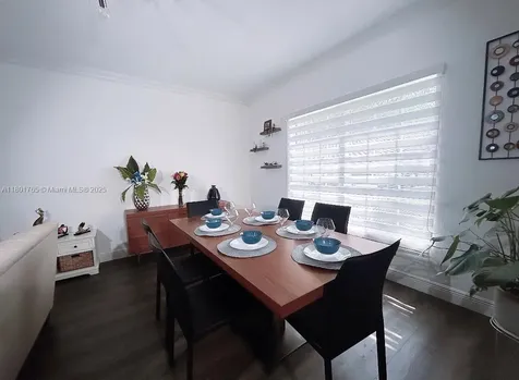 16203 Emerald Cove Road Weston FL 33331