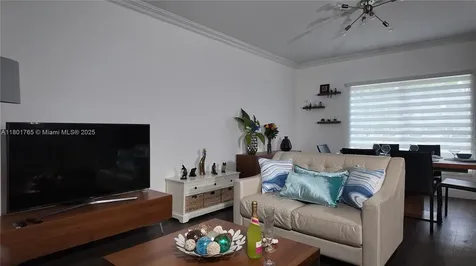 16203 Emerald Cove Road Weston FL 33331