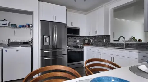 16203 Emerald Cove Road Weston FL 33331