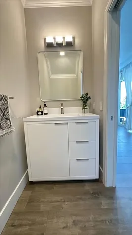 1192 Chinaberry Drive Weston FL 33327