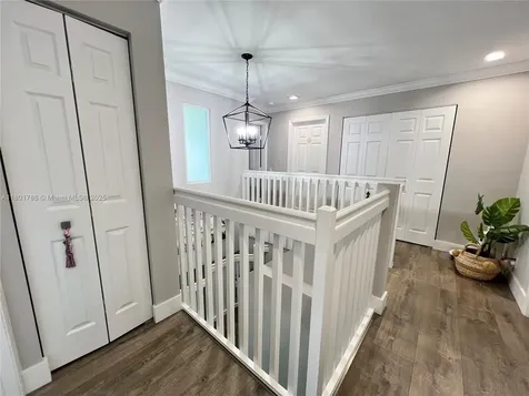 1192 Chinaberry Drive Weston FL 33327