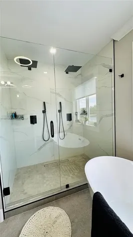 1192 Chinaberry Drive Weston FL 33327